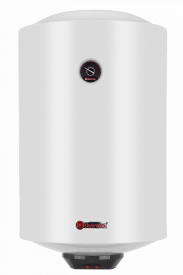 Водонагреватель Thermex Praktik 80 V