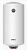 Водонагреватель Thermex Thermo 100 V