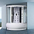 Душевая кабина Orans OLS-SR9907, 150x150
