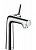 Смеситель для раковины Hansgrohe Talis S 72114000, хром