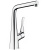 Смеситель для кухни Hansgrohe Metris 14822000, хром