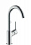 Смеситель для раковины Hansgrohe Talis 32084000, хром