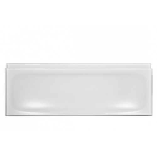 Панель фронтальная для ванны 150х70 см AM.PM Like W80A-150-070W-P