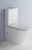 Унитаз-компакт BELBAGNO FLAY-R Унитаз-компакт BELBAGNO FLAY-R
