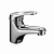 Смеситель Lemark Omega LM3106C для раковины