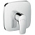 Смеситель для душа Hansgrohe Talis E 71768000, хром