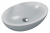 Раковина Ideal Standard Strada K078401 (60 см), белый Раковина Ideal Standard Strada K078401 (60 см), белый