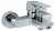 Смеситель для ванны Ideal Standard Ceraplan B0718AA, хром