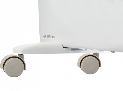 Конвектор электрический Electrolux Air Stream ECH/AS-2000 MR