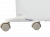 Конвектор электрический Electrolux Air Stream ECH/AS-2000 MR