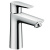 Смеситель для раковины Hansgrohe Talis E 71712000, хром Смеситель для раковины Hansgrohe Talis E 71712000, хром