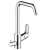 Смеситель для кухни Hansgrohe Focus 31823000, хром Смеситель для кухни Hansgrohe Focus 31823000, хром