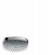 Верхний душ Hansgrohe Cromа Select E 180 2jet 26524000, хром Верхний душ Hansgrohe Cromа Select E 180 2jet 26524000, хром