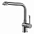 Смеситель Lemark Expert LM5074S для кухни
