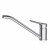 HFSN00064 Scandi Pin, смеситель для кухни, 32 мм HFSN00064 Scandi Pin, смеситель для кухни, 32 мм