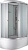 Душевая кабина Niagara NG-2310 R 120х80, правый