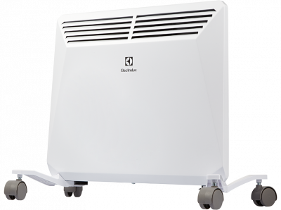 Конвектор электрический Electrolux Torrid ECH/T-2000 M