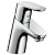 Смеситель для раковины Hansgrohe Focus 31730000, хром