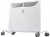 Конвектор электрический Electrolux Torrid ECH/T-2000 M