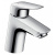 Смеситель для раковины Hansgrohe Logis 71170000, хром