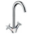 Смеситель для кухни Hansgrohe Logis Classic 71285000, хром Смеситель для кухни Hansgrohe Logis Classic 71285000, хром