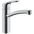 Смеситель для кухни Hansgrohe Focus 31806000, хром