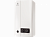 Газовая колонка Electrolux GWH 11 NanoPro 2.0