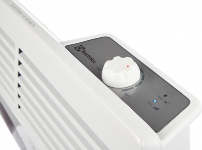 Конвектор электрический Electrolux Air Stream ECH/AS-2000 MR
