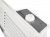 Конвектор электрический Electrolux Air Stream ECH/AS-2000 MR