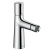Смеситель для биде Hansgrohe Talis Select S 72202001, хром Смеситель для биде Hansgrohe Talis Select S 72202001, хром