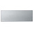 W5AA-180-080W-P64 Inspire панель фронтальная для ванны Inspire A0, 180х80 см, шт