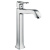 Смеситель для раковины Hansgrohe Metris Classic 31078000, хром Смеситель для раковины Hansgrohe Metris Classic 31078000, хром