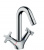 Смеситель для раковины Hansgrohe Logis Classic 71272000, хром Смеситель для раковины Hansgrohe Logis Classic 71272000, хром