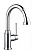 Смеситель для кухни Hansgrohe Talis Classic 14864000, хром