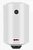 Водонагреватель Thermex Thermo 80 V
