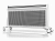 Конвектор электрический Electrolux Air Heat 2 EIH/AG2-2000 E