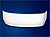 Панель Vagnerplast к ванне Selena 160 L