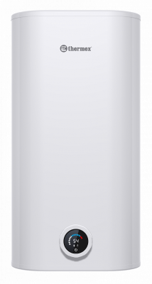 Водонагреватель Thermex M-Smart MS 50 V
