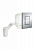 Кнопа слива Grohe Skate Cosmopolitan 38805000, хром
