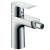 Смеситель для биде Hansgrohe Metris 31280000, хром Смеситель для биде Hansgrohe Metris 31280000, хром
