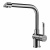 Смеситель Lemark Expert LM5074S для кухни