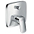 Смеситель для ванной Hansgrohe Logis 71405000, хром