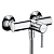 Смеситель для душа Hansgrohe Talis Classic 14161000, хром