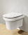 Унитаз подвесной BELBAGNO VELLA