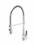 Смеситель для кухни Osgard Stork 89073, хром