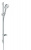 Душевой гарнитур Hansgrohe Raindance Select E 120 3jet EcoSmart 90 см. 26623000, хром