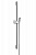 Штанга для душа Hansgrohe Croma 100 Unica 27611000, хром