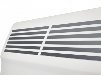 Конвектор электрический Electrolux Air Stream ECH/AS-2000 MR