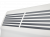 Конвектор электрический Electrolux Air Stream ECH/AS-2000 MR