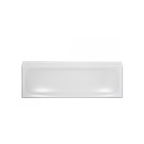 Панель фронтальная для ванны 170х70 см AM.PM Like W80A-170-070W-P